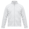 Куртка ID.501 белая (Изображение 1)