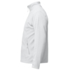 Куртка ID.501 белая (Изображение 2)
