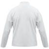 Куртка ID.501 белая, размер M (Изображение 3)