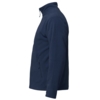 Куртка ID.501 темно-синяя, размер L (Изображение 2)