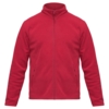 Куртка ID.501 красная, размер XXL (Изображение 1)