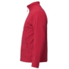 Куртка ID.501 красная, размер XXL (Изображение 2)