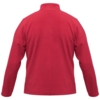 Куртка ID.501 красная, размер XXL (Изображение 3)
