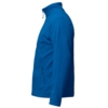 Куртка ID.501 ярко-синяя, размер M (Изображение 3)