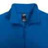 Куртка ID.501 ярко-синяя, размер M (Изображение 4)