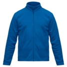 Куртка ID.501 ярко-синяя, размер L