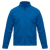 Куртка ID.501 ярко-синяя, размер XL (Изображение 1)