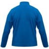 Куртка ID.501 ярко-синяя, размер XL (Изображение 2)