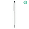 Ручка стилус (белый) (Изображение 1)