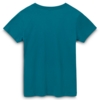 Футболка женская Regent Women, винтажный синий, размер XL (Изображение 2)