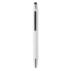 Ручка-стилус (белый) (Изображение 3)