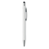 Ручка-стилус (белый) (Изображение 7)
