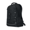 Рюкзак 600D из RPET (Изображение 11)