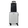 Рюкзак 600D из RPET (Изображение 2)
