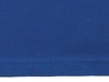 Рубашка поло Chicago мужская (синий классический ) M (Изображение 7)