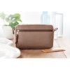 Косметичка 200 г/м² (Изображение 5)