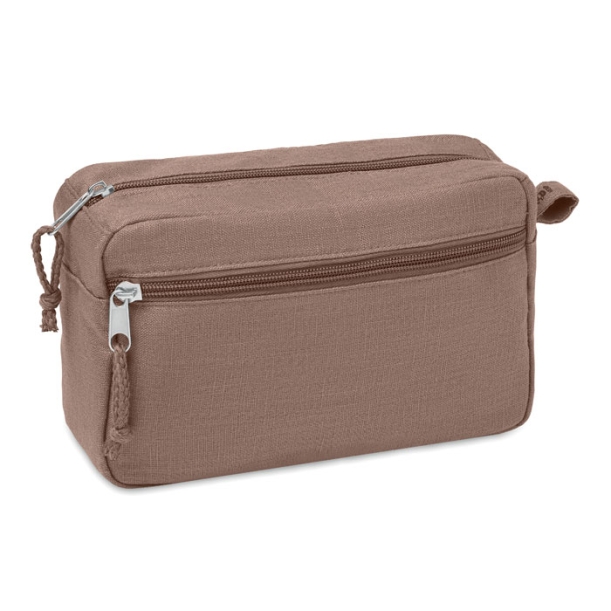Косметичка 200 г/м² (Изображение 1)