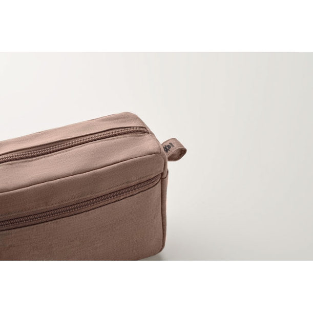 Косметичка 200 г/м² (Изображение 4)