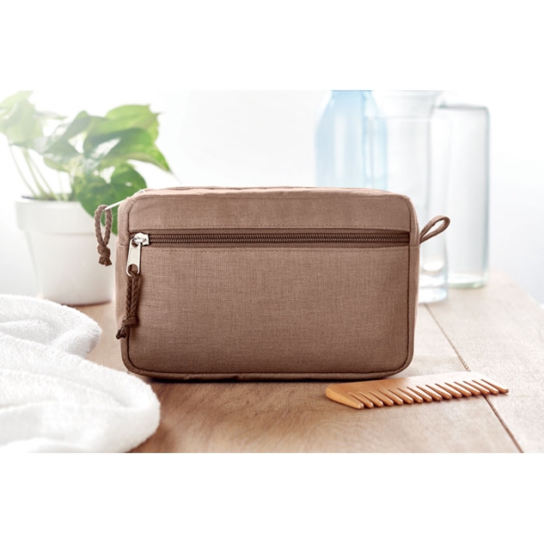Косметичка 200 г/м² (Изображение 5)