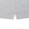 Рубашка поло мужская DNM Forward серый меланж, размер L (Изображение 4)