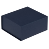 Коробка Amaze, синяя (Изображение 1)