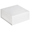 Коробка Amaze, белая (Изображение 1)