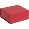 Коробка Amaze, красная (Изображение 1)