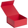Коробка Amaze, красная (Изображение 2)