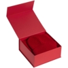 Коробка Amaze, красная (Изображение 3)
