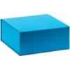 Коробка Amaze, голубая (Изображение 1)