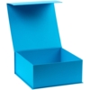Коробка Amaze, голубая (Изображение 2)