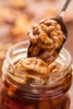Набор Sweeting Nuts (Изображение 6)