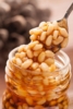 Набор Sweeting Nuts (Изображение 7)