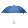 Зонт антиштормовой 27 дюймов (королевский синий) (Изображение 1)