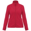 Куртка женская ID.501 красная, размер L (Изображение 1)