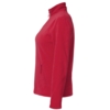 Куртка женская ID.501 красная, размер L (Изображение 2)