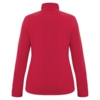 Куртка женская ID.501 красная, размер L (Изображение 3)