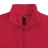 Куртка женская ID.501 красная, размер L (Изображение 4)