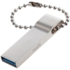 Флешка Leap, USB 3.0, 32 Гб (Изображение 4)