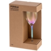 Набор из 2 бокалов для шампанского Perola (Изображение 4)