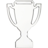 Медаль Cup (Изображение 1)