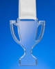 Медаль Cup (Изображение 2)