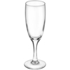 Набор из 6 бокалов для шампанского «Французский ресторанчик» (Изображение 3)