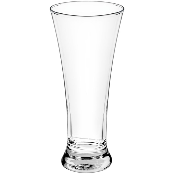 Бокал для пива Pub Pilsner (Изображение 1)