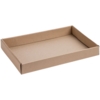 Коробка Sideboard, крафт (Изображение 6)
