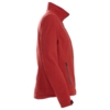 Куртка софтшелл женская Trial Lady красная, размер XS (Изображение 2)
