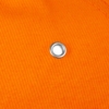 Бейсболка Standard, оранжевая (Изображение 3)