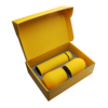 Набор Hot Box SC2 (желтый) (Изображение 1)