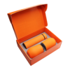 Набор Hot Box SC2 (оранжевый) (Изображение 1)