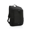Рюкзак-холодильник Swiss Peak из RPET AWARE™ 1200D (Изображение 2)